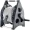 Claber Kiros Hose Kit Stand With Water Hose 20 Meters CL-89450000