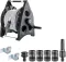 Claber Kiros Hose Kit Stand With Water Hose 20 Meters CL-89450000
