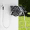 Claber Kiros Hose Kit Stand With Water Hose 20 Meters CL-89450000