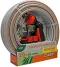 Claber Starter Set Garden Stand With Flexible Garden Hose 20 M CL-90530000
