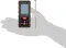 SW-DM100 Laser 100 Meter -distance Meter, - Black Orange