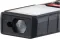 SW-DM100 Laser 100 Meter -distance Meter, - Black Orange