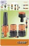 Claber Starter Set 3/4" CL-88270000