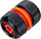 Claber 1/2 Inch Hose Mender