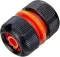 Claber 1/2 Inch Hose Mender