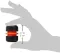 Claber 1/2 Inch Hose Mender