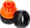 Claber 1/2 Inch Hose Mender