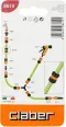 Claber 1/2 Inch Hose Mender