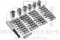 MPT 41 Pcs System Screwdriver Set MHA05006