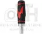 MPT 41 Pcs System Screwdriver Set MHA05006