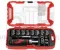 MPT 41 Pcs System Screwdriver Set MHA05006