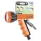 Ergo Shower Pistol Claber Italian Shower Head 85410000