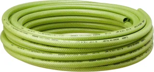 Claber Aquaviva Plus Garden Irrigation Hose 15 Meter CL-90030000
