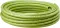 Claber Aquaviva Plus Garden Irrigation Hose 15 Meter CL-90030000