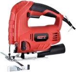 MPT MJS6005 Arquette MJS0056 Saw - 600 Watt 80 Mm