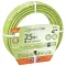 Claber Aquaviva Plus Garden Irrigation Hose 25 Meter CL-90040000
