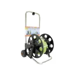 Claber AQUACARRY PRONTO Hose Reel CL-89920000