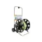 Claber AQUACARRY PRONTO Hose Reel CL-89920000