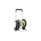 Claber AQUACARRY PRONTO Hose Reel CL-89920000