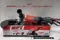 MPT 230MM 9 Inch ANGLE GRINDER 2400 WATT MAG2305
