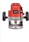 MPT Router 1800 Watt Collet 12 mm 23000 RPM MRU1205