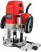 MPT Router 1800 Watt Collet 12 mm 23000 RPM MRU1205