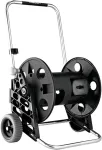 Claber Genius 100 M Hose Cart CL-88720000