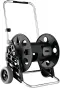 Claber Genius 100 M Hose Cart CL-88720000