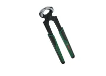 BOSCH Carpenter's Pincers 200 Mm
