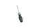 BOSCH Bit Ratchet Screwdriver + 12 Bits