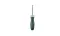 BOSCH Bit Ratchet Screwdriver