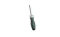 BOSCH Bit Ratchet Screwdriver