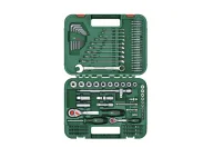 BOSCH Advanced Hand Tool Set 132-Piece