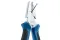 BOSCH Universal Combination Pliers 180 Mm Professional