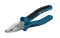 BOSCH Universal Combination Pliers 180 Mm Professional
