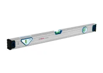 BOSCH MPP Box Level 60 Cm Professional