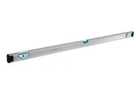 BOSCH MPP Box Level 120 Cm Professional