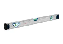 BOSCH MPP Box Level 60 Cm Professional