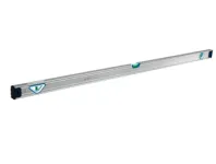 ميزان احترافي بطول 120 سم – قراءة سهلة وتعامل مريح من بوش