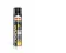 Pattex PU Foam 750 ml (Turkey)