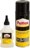 Pattex MDF Kit 50 Ml-200 Ml