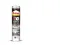 FT101 Multipurpose Adhesive and Sealant Transparent 280ml 1983803