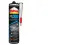 PL 100 380g  Construction adhesive  (Germany)