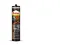 PL 150 Structural Adhesive, 380 gm