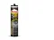 PL200 Construction Adhesive - Polymer Based, Transparent, 290g