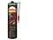 PL 250 (Construction Adhesive) Is a professional polymer Based construction Adhesive & General Purpose Silicone