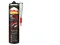 PL 250 (Construction Adhesive) Is a professional polymer Based construction Adhesive & General Purpose Silicone