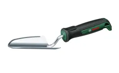 BOSCH Hand Trowel