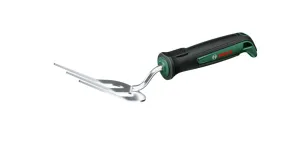 BOSCH Stainless Steel Garden Hand Fork 320 mm
