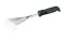 BOSCH Garden Hand Rake 380mm